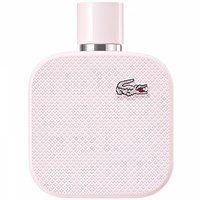 Lacoste Eau de Lacoste L.12.12 Pour Elle Rose - фото 22001