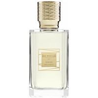 Ex Nihilo Honore Delights - фото 22017