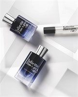 Juliette Has A Gun Musc Invisible - фото 22020