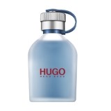 Hugo Boss Hugo Now - фото 22036