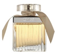 Chloe Chloe eau de parfum - фото 22040