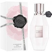 Viktor & Rolf Flowerbomb Dew - фото 22043