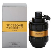 Viktor &  Rolf Spicebomb Extreme - фото 22057