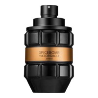 Viktor &  Rolf Spicebomb Extreme - фото 22058