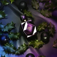 Agent Provocateur Fatale Orchid - фото 22064