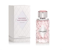 Boucheron Place Vendome eau de toilette - фото 22066