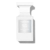 Tom Ford Soleil Neige - фото 22070