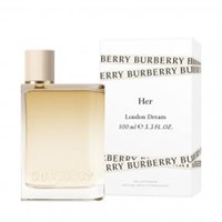 Burberry Her London Dream - фото 22079