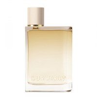 Burberry Her London Dream - фото 22080
