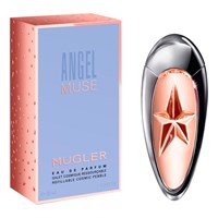 Thierry Mugler Angel Muse - фото 22092