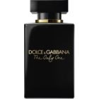 D&G The Only One Intense - фото 22097