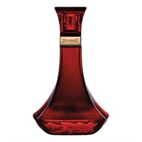 Beyonce Heat Kissed - фото 22101