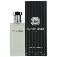 Hanae Mori Hanae Mori For Men - фото 22110