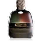 Missoni Parfum Pour Homme - фото 22125