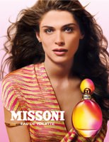 Missoni Missoni Eau de Toilette - фото 22139