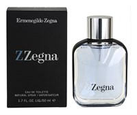 Ermenegildo Zegna Z Zegna - фото 22157