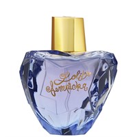 Lolita Lempicka Mon Premier Parfum - фото 22160