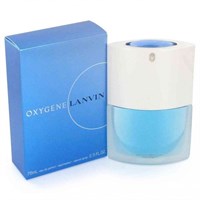 Lanvin Oxygene Woman - фото 22161