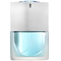 Lanvin Oxygene Woman - фото 22162