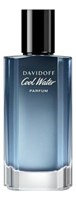 Davidoff Cool Water Parfum For Men - фото 22175