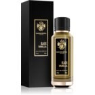 Mancera Gold Aoud - фото 22184