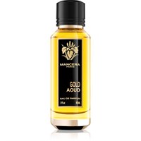 Mancera Gold Aoud - фото 22186