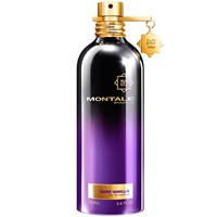 Montale Dark Vanilla - фото 22193