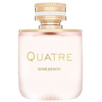 Boucheron Quatre En Rose - фото 22206