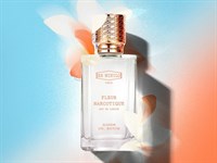 Ex Nihilo Fleur Narcotique Blossom - фото 22238