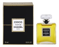 Chanel Coco - фото 22243