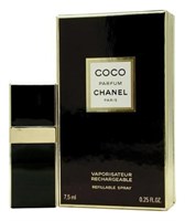 Chanel Coco - фото 22245