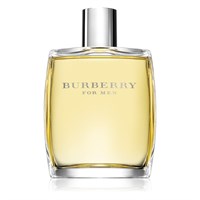 Burberry Burberry for Men - фото 22249