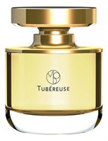 Mona di Orio Les Nombres d'Or Tubereuse - фото 22251