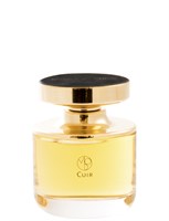 Mona di Orio Les Nombres d Or Cuir - фото 22255