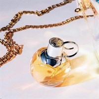 Azzaro Wanted Girl - фото 22267