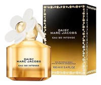 Marc Jacobs Daisy Eau So Intense - фото 22304