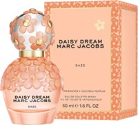 Marc Jacobs Daisy Dream Daze - фото 22307