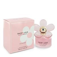 Marc Jacobs Daisy Love Eau So Sweet - фото 22312