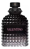 Valentino Uomo Born In Roma - фото 22327