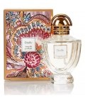 Fragonard Etoile Eau De Parfum - фото 22338