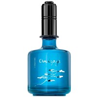 Annayake Omiyage Him - фото 22350