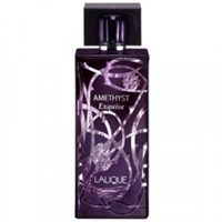 Lalique Amethyst Exquise - фото 22353