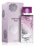 Lalique Amethyst Eclat - фото 22355