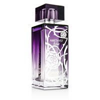 Lalique Amethyst Eclat - фото 22356