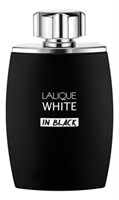 Lalique White in Black - фото 22362
