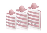 Trussardi Donna Pink Marina - фото 22366