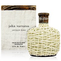 John Varvatos Artisan Pure - фото 22368