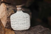 John Varvatos Artisan Pure - фото 22370