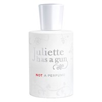Juliette Has A Gun Not A Perfume - фото 22376