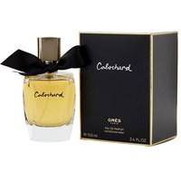 Gres Cabochard - фото 22379